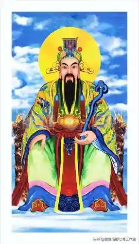 大帝降临阵容搭配(大皇帝ol阵容推荐)插图2