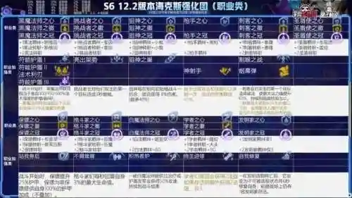明智消费推荐阵容搭配(全民水浒平民最强阵容搭配)插图2