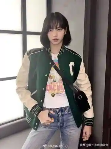 甜辣女孩推荐阵容搭配(女神危机阵容搭配)插图8