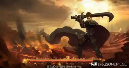 三端互通合击传奇发布网(传奇手游三端)插图16