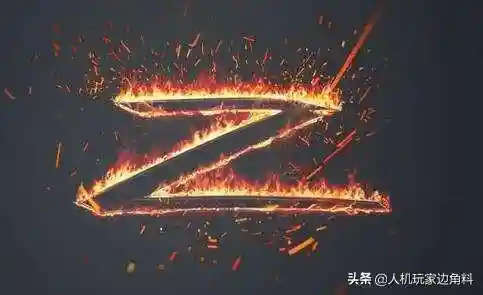 英雄联盟解说小智照片(LOL小智本人照片)