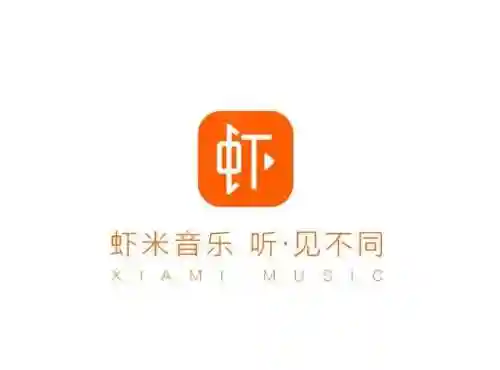 九酷音乐网歌曲大全(九酷音乐经典老歌)插图3