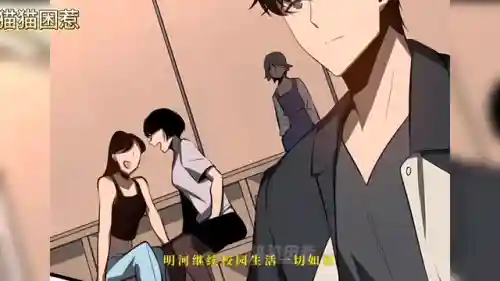 超凡进化阵容搭配推荐(超进化物语后期最强阵容)