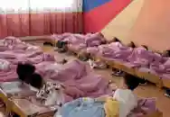 勇者逆战搭配阵容(我的勇者水游侠装备搭配)插图4