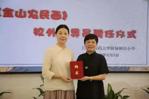 活动阵地怎么搭配阵容的(城池攻坚战最佳阵容搭配)