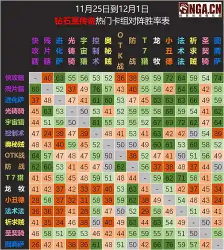 疯狂的暗月马戏团(暗月马戏团在哪里)插图3