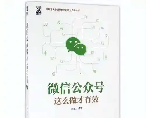 滴滴车主最新司机版(下载一个滴滴车主)