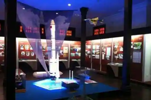 4050华佗的阵容搭配(华佗适合什么阵容)插图2