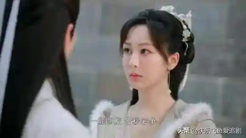 爱养成3所有结局攻略(爱养成3全部攻略及详细安排)插图41