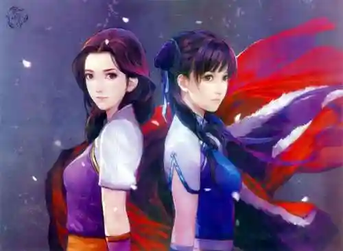 三国怀旧版游戏(一款很老的三国游戏)插图3