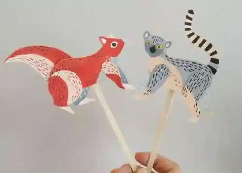 换内衣游戏(内衣不经常换有什么后果)插图33