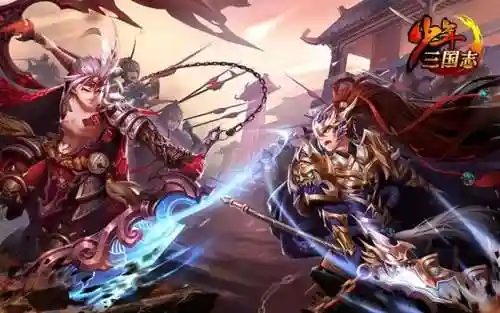 史上最火的游戏(现在最火的游戏是什么)插图8