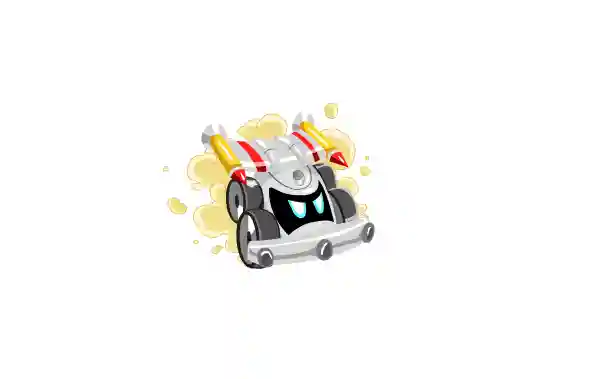 赛尔号嘟咕噜王和嘟噜噜王融合(赛尔号不动明王)插图3