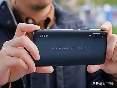 多玩魔盒路径怎么设置(多玩魔盒wow新手设置教程)