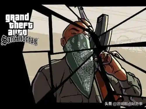 洛克王国格斗小七在哪里捕捉(洛克王国可抓十大最强宠物)插图8