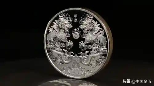 dnf龙年力量宝珠(dnf龙珠宝珠怎么获得)插图3 dnf龙年力量宝珠(dnf龙珠宝珠怎么获得)插图3