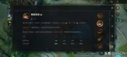 龙血武姬怎么出装(龙血武姬天赋选什么)插图1