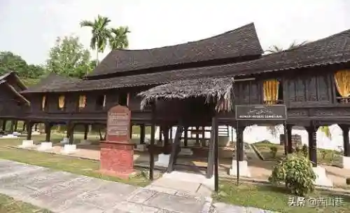 洛克王国森美修水渠(洛克王国御风术学不了)插图24