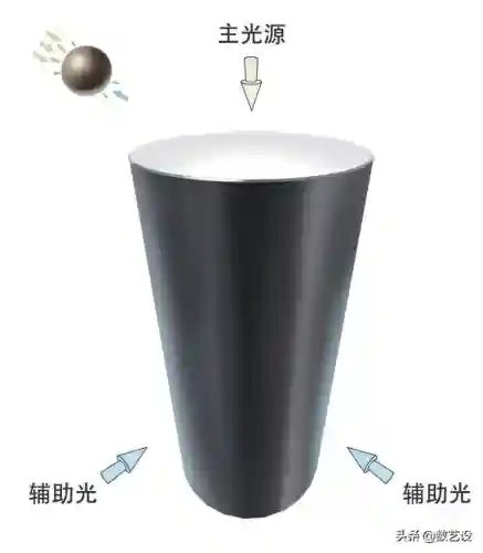 手机版摩尔庄园旧版(摩尔庄园最早版本)插图23