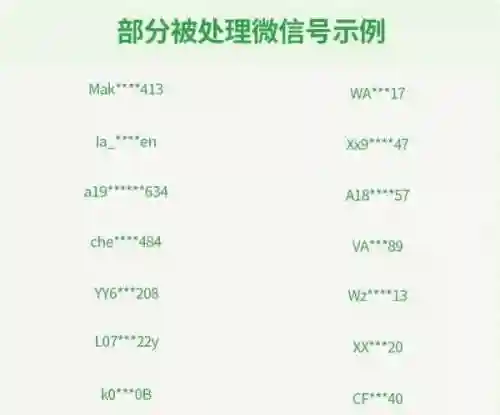 全自动抢红包神器(微信抢红包最新版本)插图1