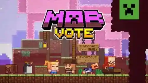 我的世界网页版入口(imc.re网页版mc)