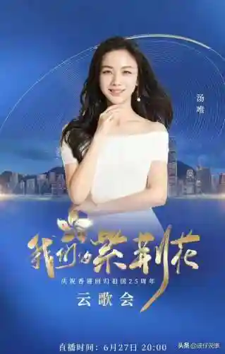 成龙大哥最新阵容搭配(龙争虎斗T0阵容)插图14 成龙大哥最新阵容搭配(龙争虎斗T0阵容)插图14