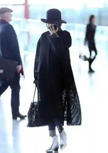 女巫斗篷推荐阵容搭配图(魔女斗篷针对什么英雄)