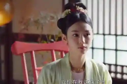 夜阑阵容搭配6月(夜阑天赋加点顺序)插图10 夜阑阵容搭配6月(夜阑天赋加点顺序)插图10