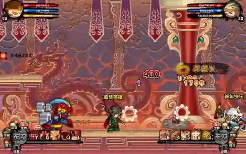 造梦西游3提多罗吒之戒怎么获得(造梦西游3物品合成表)