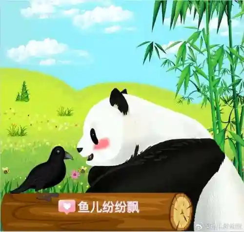 疯狂小鸟出击阵容搭配(全民鸟将后期阵容搭配推荐)插图17