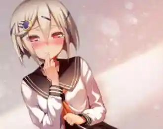 同校生2怎么控制人物(同校生2卡顿如何解决)插图6