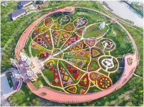 洛克王国独角兽紫藤(洛克王国紫藤150怎么弄)插图16