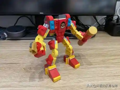 百变悟空怎么搭配阵容(孙悟空天赋怎么加点最好)插图11
