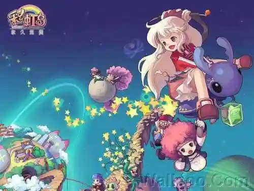 魔域奇迹安卓版(魔域奇迹贪玩游戏官网)插图37