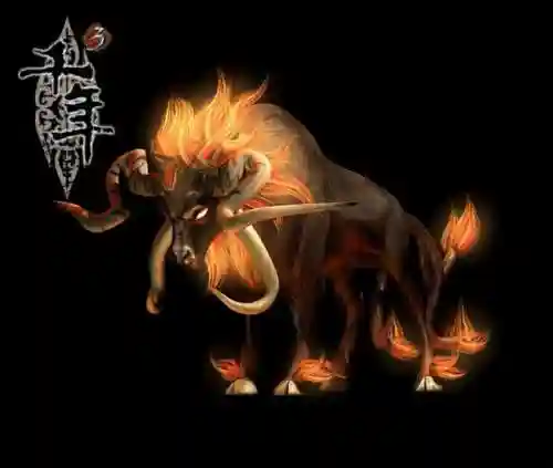 魔域奇迹安卓版(魔域奇迹贪玩游戏官网)插图47