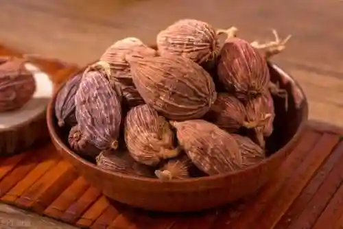 香桂饼干阵容搭配(香菱平民搭配)插图7