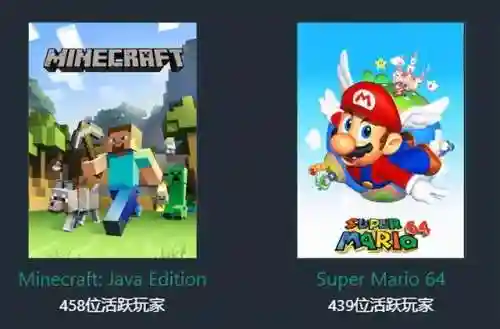 地铁跑酷尽头图片恐怖(地铁跑酷全部人物图片)插图2 地铁跑酷尽头图片恐怖(地铁跑酷全部人物图片)插图2