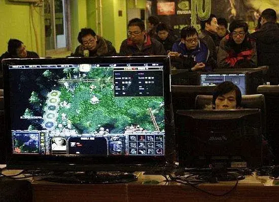 魔兽世界冰封王座手游(魔兽争霸3冰封王座安卓版)插图16