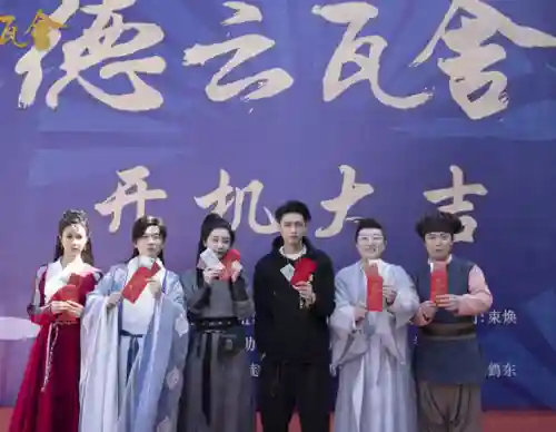 老秦教学阵容搭配(秦时明月平民最强阵容)