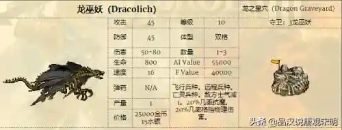 幻影龙法师阵容搭配攻略(狂野龙法阵容龙女装备)插图2