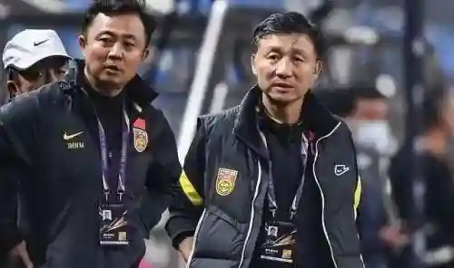 保卫球最新阵容搭配(全明星足球最强阵容搭配)插图1