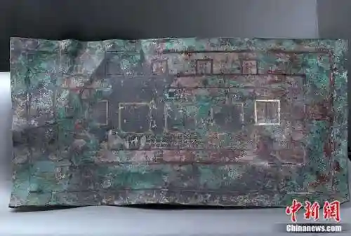 战国英雄手游版烈焰飞雪(新战国英雄有手游吗)插图6