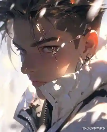 星际猎龙搭配阵容(星际52区最强阵容)插图2