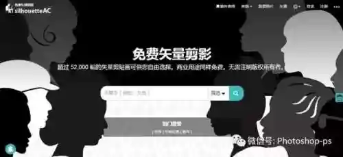 35图库印刷大全(香港图库彩色厍图印刷图)插图30