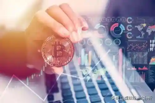 2024十大潜力虚拟币(现在什么虚拟币最有潜力和价值)插图3