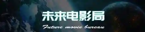 漫威十大最强人物排行榜(漫威十大最强反派)