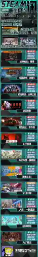 恶魔亲王搭配阵容推荐(魔神契约最佳搭配阵容)插图2