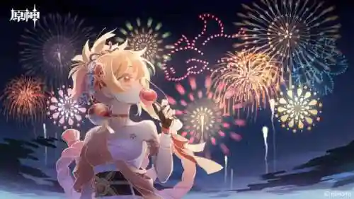 新手宵宫搭配阵容(阴阳师新手阵容)插图1