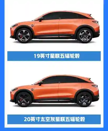 精灵新世代最强搭配阵容(口袋新世代平民必备精灵)插图20