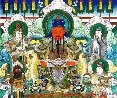 征伐白虎阵容怎么搭配(三国志战略版骑虎盾阵容)